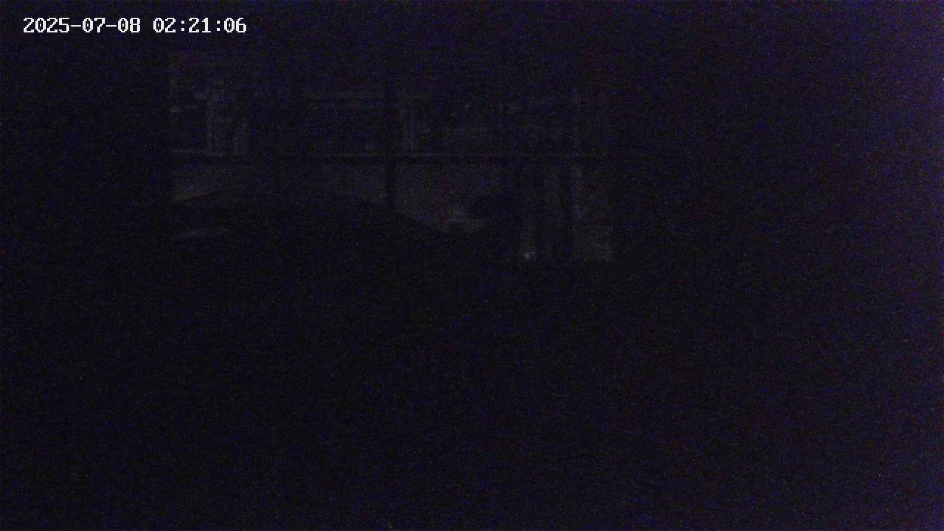 yotec6-20250708022107.jpg