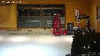 yotec6-20250708023106.jpg