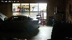 yotec6-20250708024105.jpg