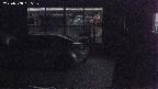 yotec6-20250708035107.jpg