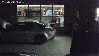 yotec6-20250708040107.jpg