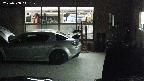 yotec6-20250708041106.jpg