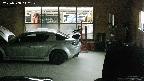 yotec6-20250708042108.jpg