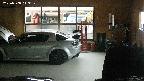 yotec6-20250708043108.jpg