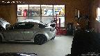 yotec6-20250708045107.jpg