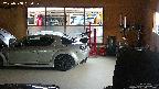 yotec6-20250708050107.jpg