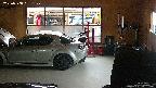 yotec6-20250708051108.jpg