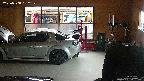 yotec6-20250708052109.jpg