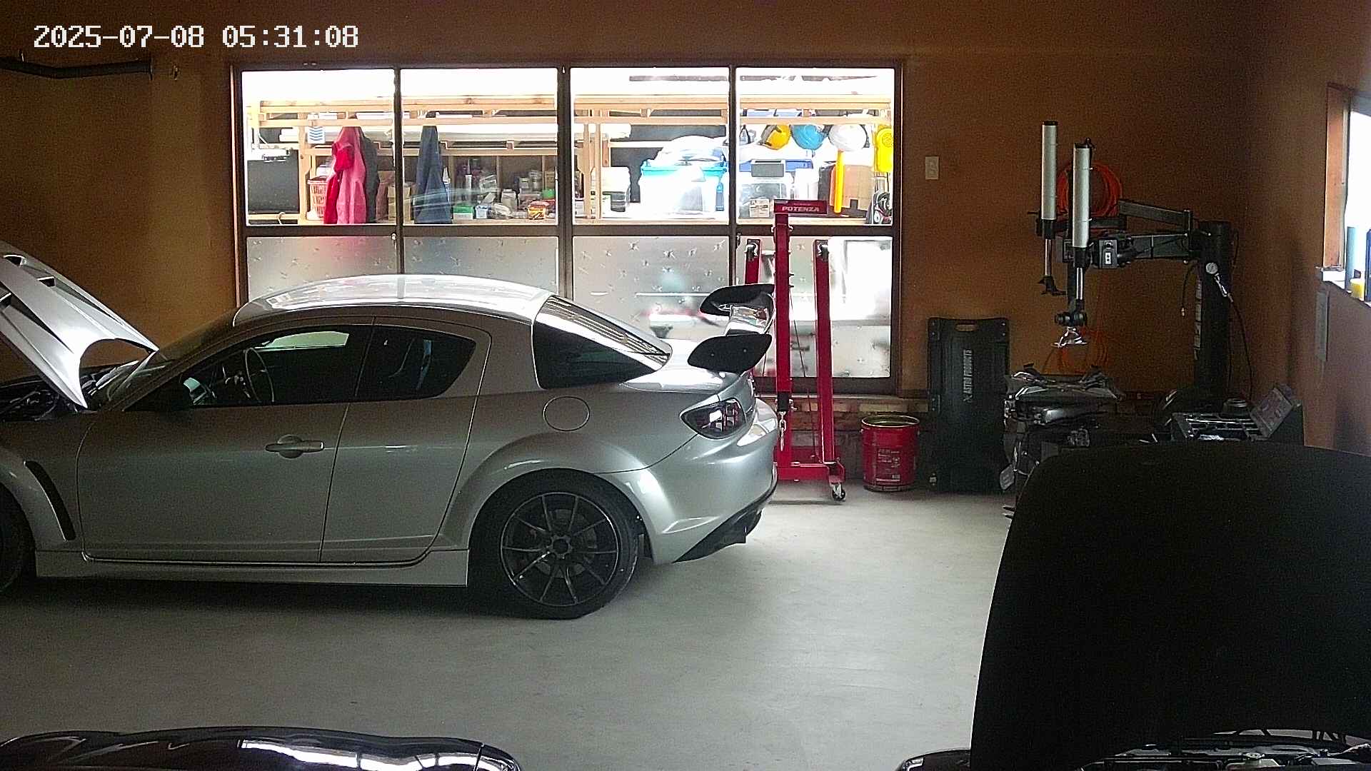 yotec6-20250708053109.jpg