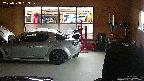 yotec6-20250708053109.jpg