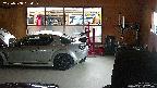 yotec6-20250708054107.jpg