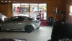 yotec6-20250708055109.jpg