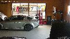 yotec6-20250708060108.jpg
