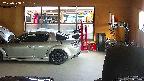 yotec6-20250708061110.jpg