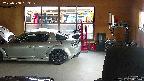yotec6-20250708063110.jpg