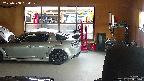 yotec6-20250708064111.jpg