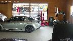 yotec6-20250708065108.jpg