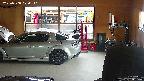 yotec6-20250708070112.jpg