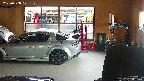 yotec6-20250708071110.jpg