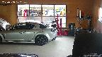 yotec6-20250708072109.jpg
