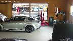 yotec6-20250708073108.jpg