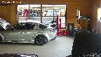 yotec6-20250708074110.jpg