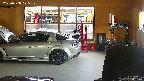 yotec6-20250708075110.jpg