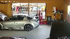 yotec6-20250708080108.jpg