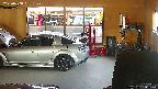 yotec6-20250708081108.jpg