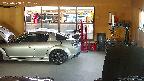 yotec6-20250708082109.jpg