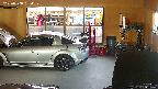 yotec6-20250708084110.jpg