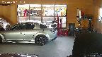 yotec6-20250708085114.jpg