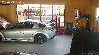 yotec6-20250708090110.jpg