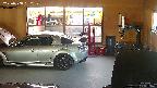 yotec6-20250708092110.jpg