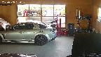 yotec6-20250708094111.jpg