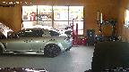 yotec6-20250708095111.jpg
