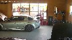 yotec6-20250708100109.jpg