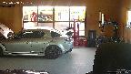 yotec6-20250708101111.jpg