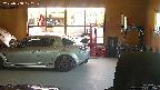 yotec6-20250708102110.jpg