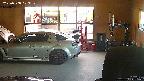 yotec6-20250708103110.jpg