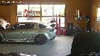 yotec6-20250708104111.jpg