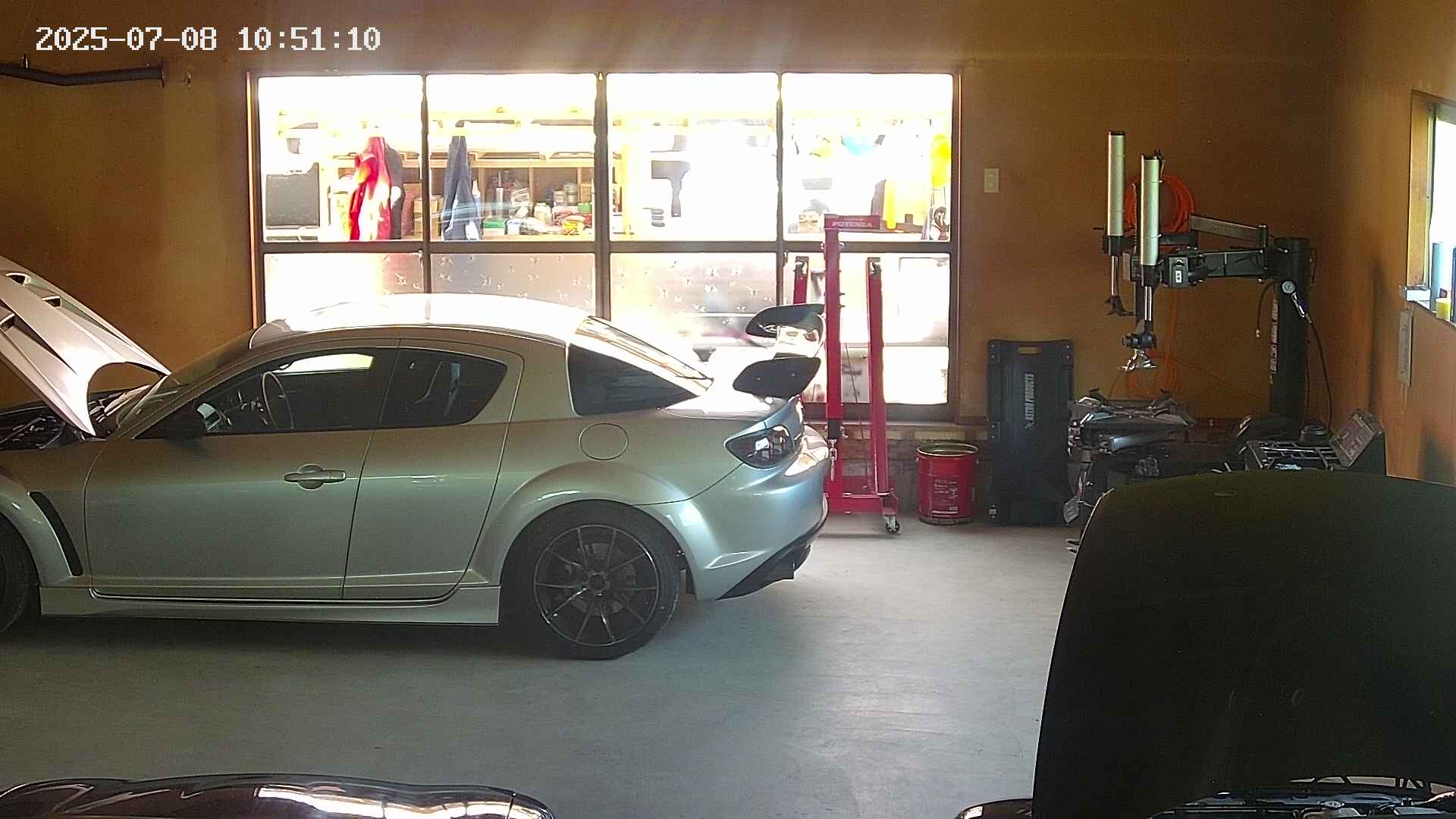 yotec6-20250708105111.jpg