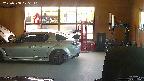yotec6-20250708105111.jpg