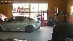 yotec6-20250708110107.jpg