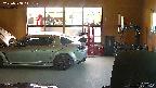 yotec6-20250708111110.jpg