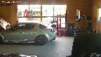 yotec6-20250708112109.jpg