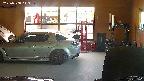 yotec6-20250708113106.jpg