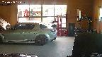 yotec6-20250708114109.jpg