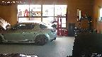 yotec6-20250708115110.jpg