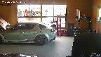 yotec6-20250708120109.jpg